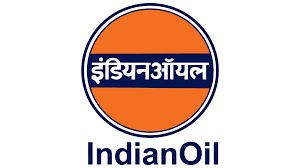 Indian Oil